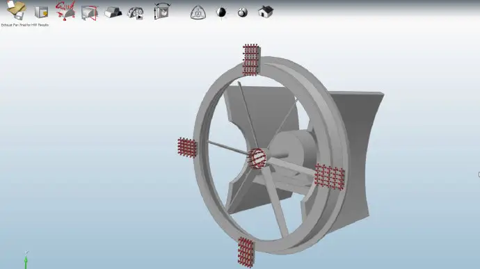 solidworks总是卸载失败